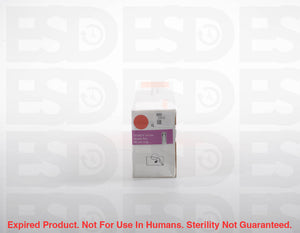 Smith & Nephew: 72200080-Box-Expired Expired