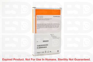 Smith & Nephew: 72200152-Each-Expired Expired