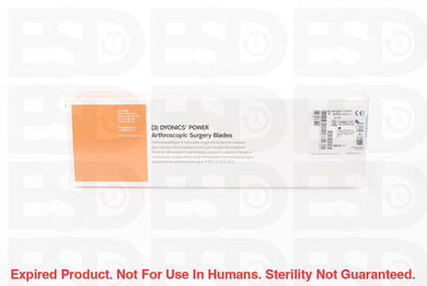 Smith & Nephew: 72200494-Box-Expired Expired