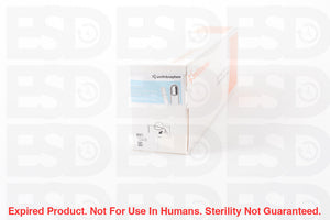 Smith & Nephew: 72200494-Box-Expired Expired