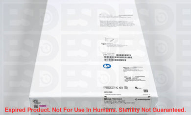 Smith & Nephew: 72200683-Each-Expired Expired
