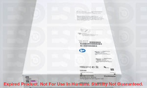Smith & Nephew: 72200683-Each-Expired Expired