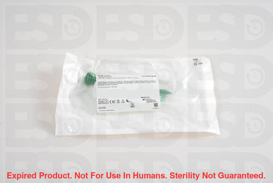Smith & Nephew: 72200902-Each-Expired Expired