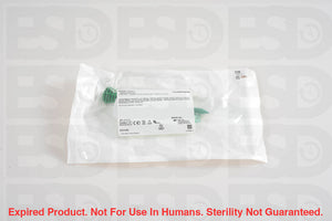 Smith & Nephew: 72200902-Each-Expired Expired