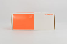 Load image into Gallery viewer, SMITH &amp; NEPHEW: 72200905-Box-EXPIRED