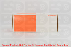 SMITH & NEPHEW: 72200905-Box-EXPIRED