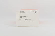 Load image into Gallery viewer, SMITH &amp; NEPHEW: 72200905-Box-EXPIRED