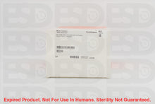 Load image into Gallery viewer, SMITH &amp; NEPHEW: 72200905-Box-EXPIRED