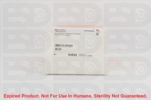 SMITH & NEPHEW: 72200905-Box-EXPIRED