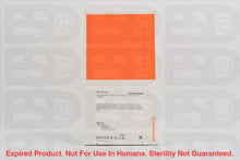 Load image into Gallery viewer, SMITH &amp; NEPHEW: 72200905-Box-EXPIRED