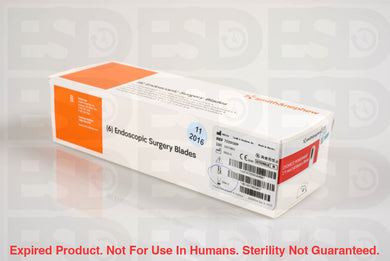 Smith & Nephew: 72201509-Box-Expired Expired