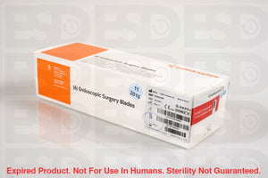 Smith & Nephew: 72201509-Box-Expired Expired