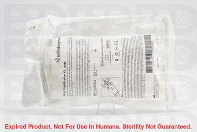 SMITH & NEPHEW: 72201552-Each-EXPIRED