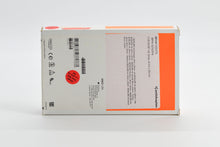 Load image into Gallery viewer, SMITH &amp; NEPHEW: 72201775-Each-EXPIRED
