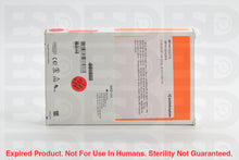 Load image into Gallery viewer, SMITH &amp; NEPHEW: 72201775-Each-EXPIRED