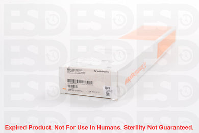 Smith & Nephew: 72201882-Each-Expired Expired