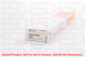 Smith & Nephew: 72201882-Each-Expired Expired