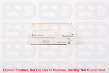 Load image into Gallery viewer, SMITH &amp; NEPHEW: 72202266-Each-EXPIRED