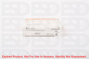 SMITH & NEPHEW: 72202266-Each-EXPIRED