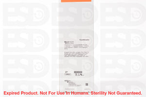 Smith & Nephew: 72202299-Each-Expired Expired