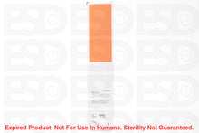 Load image into Gallery viewer, Smith &amp; Nephew: 72202299-Each-Expired Expired