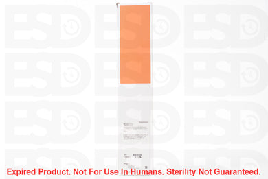 Smith & Nephew: 72202299-Each-Expired Expired