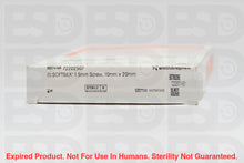 Load image into Gallery viewer, Smith &amp; Nephew: 72202507-Each-Expired Expired