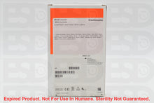 Load image into Gallery viewer, Smith &amp; Nephew: 72202507-Each-Expired Expired