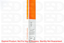Load image into Gallery viewer, SMITH &amp; NEPHEW: 72202600-Each-EXPIRED