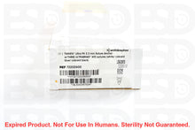 Load image into Gallery viewer, SMITH &amp; NEPHEW: 72202600-Each-EXPIRED