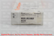 Load image into Gallery viewer, SMITH &amp; NEPHEW: 72202606-Each-EXPIRED