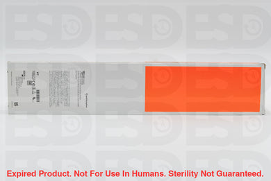 Smith & Nephew: 72202611-Each-Expired Expired