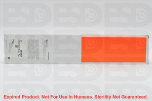 Smith & Nephew: 72202611-Each-Expired Expired