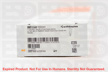 Load image into Gallery viewer, Smith &amp; Nephew: 72202611-Each-Expired Expired