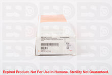 Load image into Gallery viewer, SMITH &amp; NEPHEW: 72202612-Each-EXPIRED