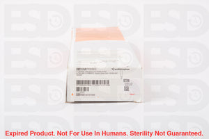 SMITH & NEPHEW: 72202612-Each-EXPIRED