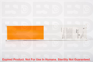 SMITH & NEPHEW: 72202612-Each-EXPIRED