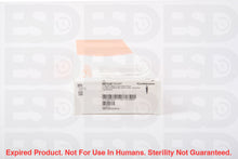 Load image into Gallery viewer, SMITH &amp; NEPHEW: 72202897-Each-EXPIRED