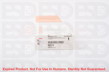 Load image into Gallery viewer, SMITH &amp; NEPHEW: 72202900-Each-EXPIRED