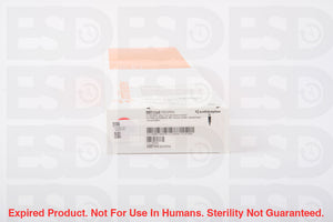 SMITH & NEPHEW: 72202900-Each-EXPIRED