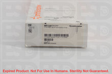 Load image into Gallery viewer, SMITH &amp; NEPHEW: 72202901-Each-EXPIRED