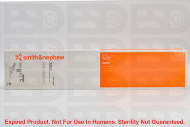 SMITH & NEPHEW: 72202901-Each-EXPIRED