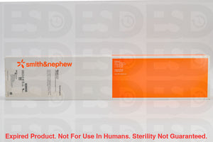 SMITH & NEPHEW: 72202901-Each-EXPIRED