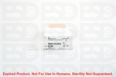 Smith & Nephew: 72203704-Each-Expired Expired