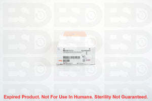 Smith & Nephew: 72203704-Each-Expired Expired