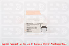 Load image into Gallery viewer, SMITH &amp; NEPHEW: 72203705-Each-EXPIRED