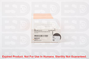 SMITH & NEPHEW: 72203705-Each-EXPIRED
