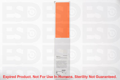 SMITH & NEPHEW: 72203705-Each-EXPIRED