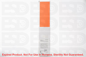 SMITH & NEPHEW: 72203705-Each-EXPIRED