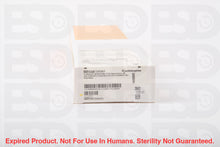 Load image into Gallery viewer, SMITH &amp; NEPHEW: 72203801-Each-EXPIRED